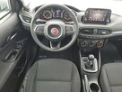 Fiat Tipo 1,4i 16V POP gwarancja S98385 - 11