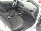 Fiat Tipo 1,4i 16V POP gwarancja S98385 - 13