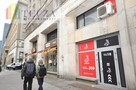 Lokal użytkowy Warszawa Śródmieście, Śródmieście, Świętokrzyska - 3
