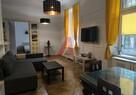 Mieszkanie Kraków Śródmieście, Rakowice, Zygmunta Augusta - 15