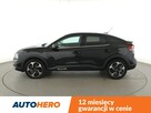 Citroen C4 Shine półskóra navi kamera panorama ACC head-up FullLED - 2