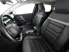 Citroen C4 Shine półskóra navi kamera panorama ACC head-up FullLED - 13