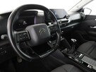 Citroen C4 Shine półskóra navi kamera panorama ACC head-up FullLED - 14