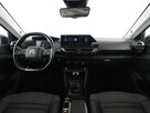 Citroen C4 Shine półskóra navi kamera panorama ACC head-up FullLED - 15