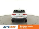 Citroen C4 Cactus Kamera, Navi, Podg.fotele, Aut.klima, Bluetooth - 6