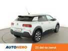 Citroen C4 Cactus Kamera, Navi, Podg.fotele, Aut.klima, Bluetooth - 7