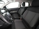 Citroen C4 Cactus Kamera, Navi, Podg.fotele, Aut.klima, Bluetooth - 13