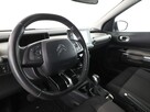 Citroen C4 Cactus Kamera, Navi, Podg.fotele, Aut.klima, Bluetooth - 14