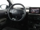 Citroen C4 Cactus Kamera, Navi, Podg.fotele, Aut.klima, Bluetooth - 16