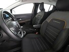 Dacia Sandero LPG klimatyzacja LED tempomat czujniki parkowania hak - 13