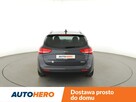 Kia Cee'd Dream-Team navi kamera grzane fotele tempomat - 6