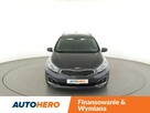 Kia Cee'd Dream-Team navi kamera grzane fotele tempomat - 11