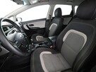 Kia Cee'd Dream-Team navi kamera grzane fotele tempomat - 13