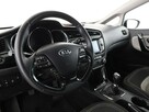 Kia Cee'd Dream-Team navi kamera grzane fotele tempomat - 14