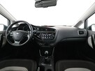 Kia Cee'd Dream-Team navi kamera grzane fotele tempomat - 15