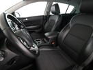 Kia Sportage niski przebieg automat 4x4 półskóra kamera navi bixenon tempomat - 13