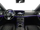 Mercedes E 220 FV-23% AMG-Line  Automat Panorama Navi Kamera cofania Klimatyzacja Pod - 15