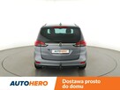 Opel Zafira Navi Kamera cofania Klimatyzacjaa Podgrzewane fotele Bluetooth - 6