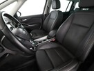 Opel Zafira Navi Kamera cofania Klimatyzacjaa Podgrzewane fotele Bluetooth - 13