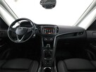 Opel Zafira Navi Kamera cofania Klimatyzacjaa Podgrzewane fotele Bluetooth - 15