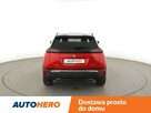 Peugeot 2008 GT-Line virtual navi kamera Bluetooth FullLED - 6