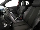 Peugeot 2008 GT-Line virtual navi kamera Bluetooth FullLED - 13