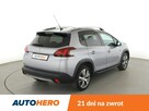 Peugeot 2008 1.2 Automat Crossway Panorama Navi Tempomat Alcantara Kamera LED - 7