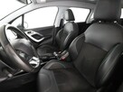 Peugeot 2008 1.2 Automat Crossway Panorama Navi Tempomat Alcantara Kamera LED - 13
