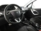 Peugeot 2008 1.2 Automat Crossway Panorama Navi Tempomat Alcantara Kamera LED - 14