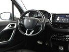 Peugeot 2008 1.2 Automat Crossway Panorama Navi Tempomat Alcantara Kamera LED - 16