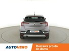Renault Captur Intens kamera navi klima-auto FullLED półskóra tempomat - 6