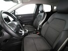 Renault Captur Intens kamera navi klima-auto FullLED półskóra tempomat - 13