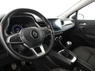 Renault Captur Intens kamera navi klima-auto FullLED półskóra tempomat - 14