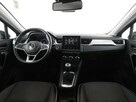 Renault Captur Intens kamera navi klima-auto FullLED półskóra tempomat - 15