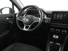 Renault Captur Intens kamera navi klima-auto FullLED półskóra tempomat - 16