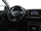 Škoda Karoq DSG full LED navi klima auto grzane fotele czujniki parkowania - 16