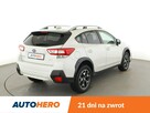 Subaru XV automat 4x4 navi grzane fotele kamera ks.serwisowa ACC LED - 7