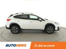 Subaru XV automat 4x4 navi grzane fotele kamera ks.serwisowa ACC LED - 9
