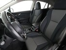 Subaru XV automat 4x4 navi grzane fotele kamera ks.serwisowa ACC LED - 13