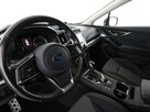 Subaru XV automat 4x4 navi grzane fotele kamera ks.serwisowa ACC LED - 14