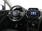 Subaru XV automat 4x4 navi grzane fotele kamera ks.serwisowa ACC LED - 16