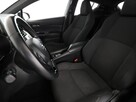 Toyota C-HR navi kamera ACC LED - 13