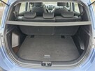 Hyundai ix20 1.6 benzyna COMFORT klimatronik automat alufelgi Niemcy stan IDEAŁ ! - 12
