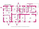 OKAZJA 20 POKOI dom 394 m² z ogromnym potencjałem - 13