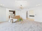 Reprezentacyjny apartament 125 m² - 1