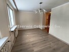 Mieszkanie Ostrowiec Świętokrzyski Centrum - 4