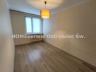 Mieszkanie Ostrowiec Świętokrzyski Centrum - 5