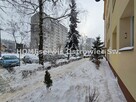 Mieszkanie Ostrowiec Świętokrzyski Centrum - 13