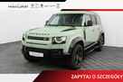 Land Rover Defender PY66839#110 3.0 D300 mHEV SE Podgrz.i wentyl.f Salon PL VAT23%