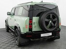 Land Rover Defender PY66839#110 3.0 D300 mHEV SE Podgrz.i wentyl.f Salon PL VAT23% - 4